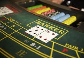 Tampilan fitur khusus VIP togel123 untuk anggota terpilih di Indonesia