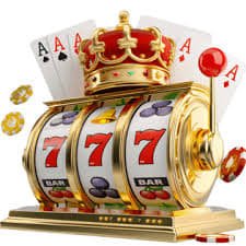 Koleksi permainan slot dengan tema beragam dan akses mobile di togel123
