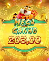 Tampilan tampilan perangkat mobile togel123 dengan sportsbook dan permainan kasino