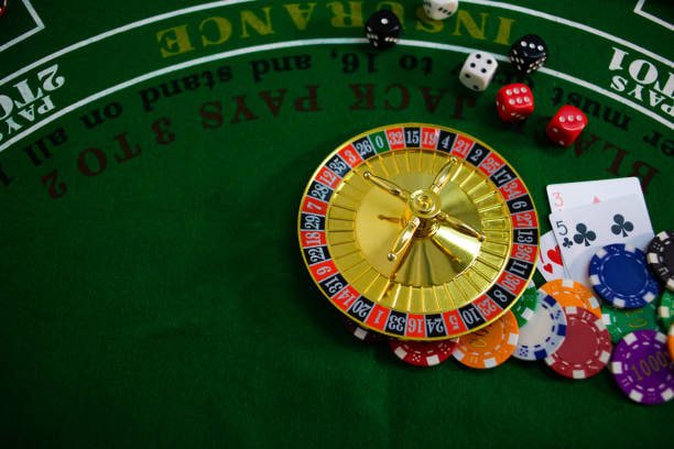Ilustrasi transaksi deposit menggunakan rupiah di togel123